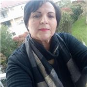 Professeur de mathématiques niveau collège